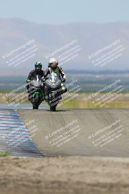 media/Jun-14-2025-Lets Ride (Sat) [[c36d48699a]]/C Group/1140am (Grapevine)/